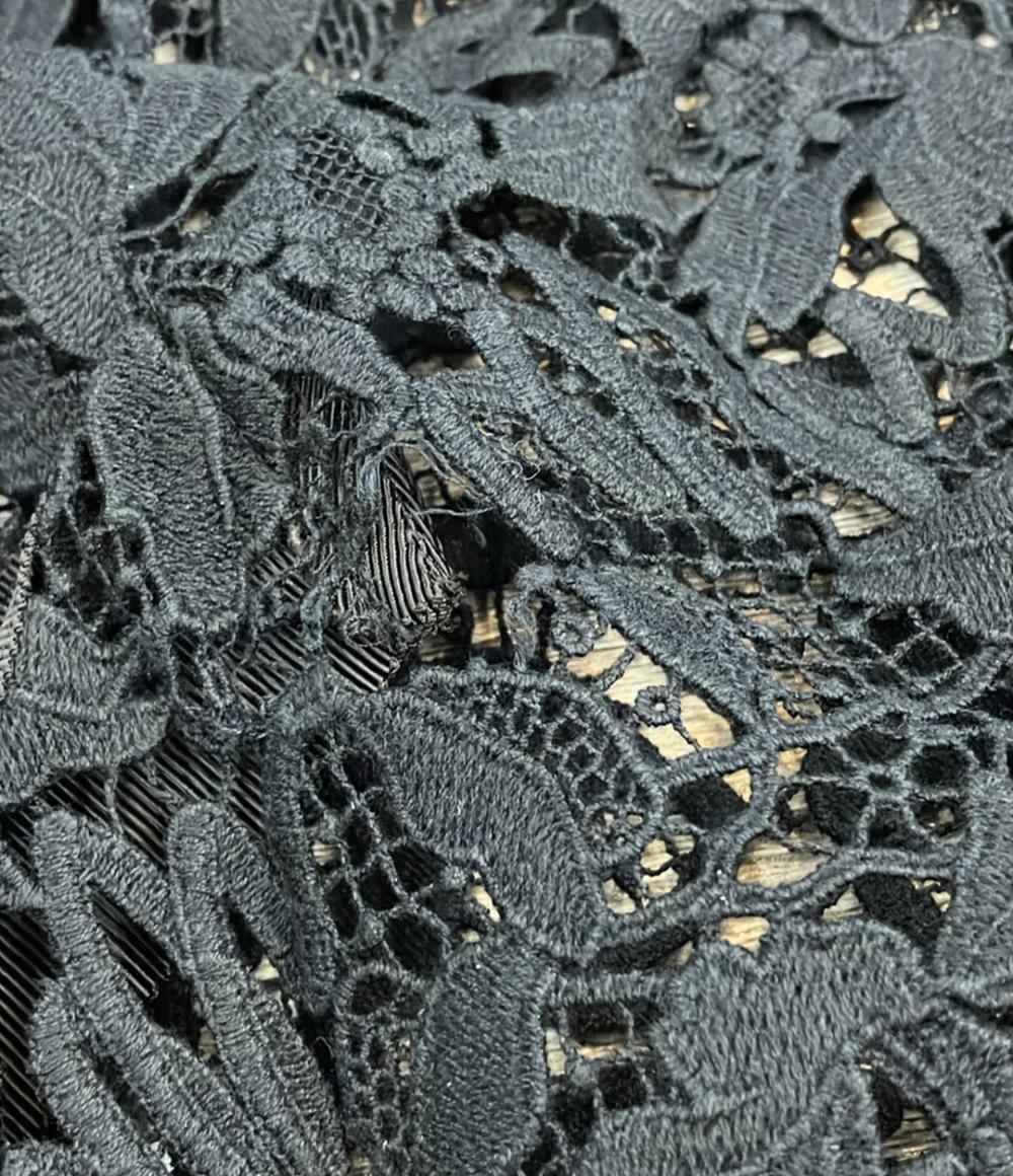 サカイ レーススカート レディース SIZE 0 (XS) Sacai