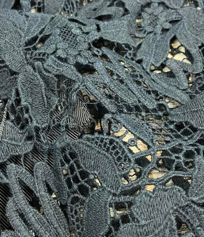 サカイ レーススカート レディース SIZE 0 (XS) Sacai