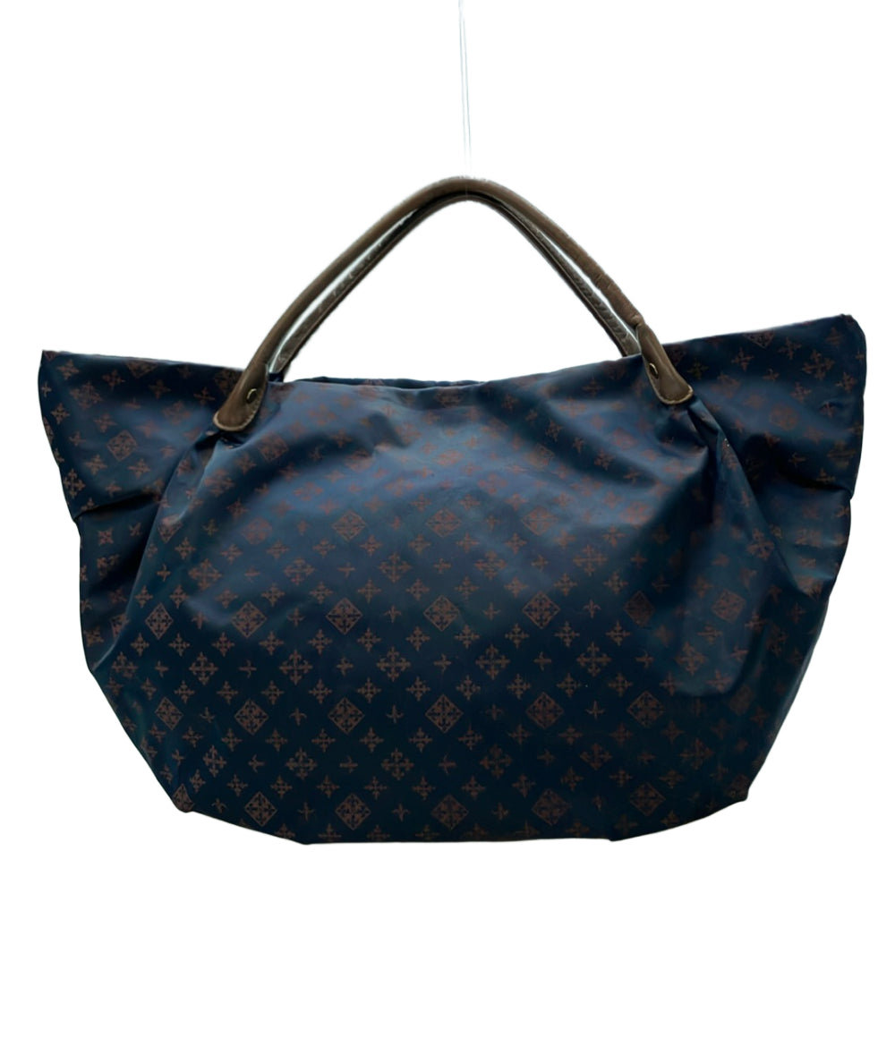 russet トートバッグ レディース ラシット