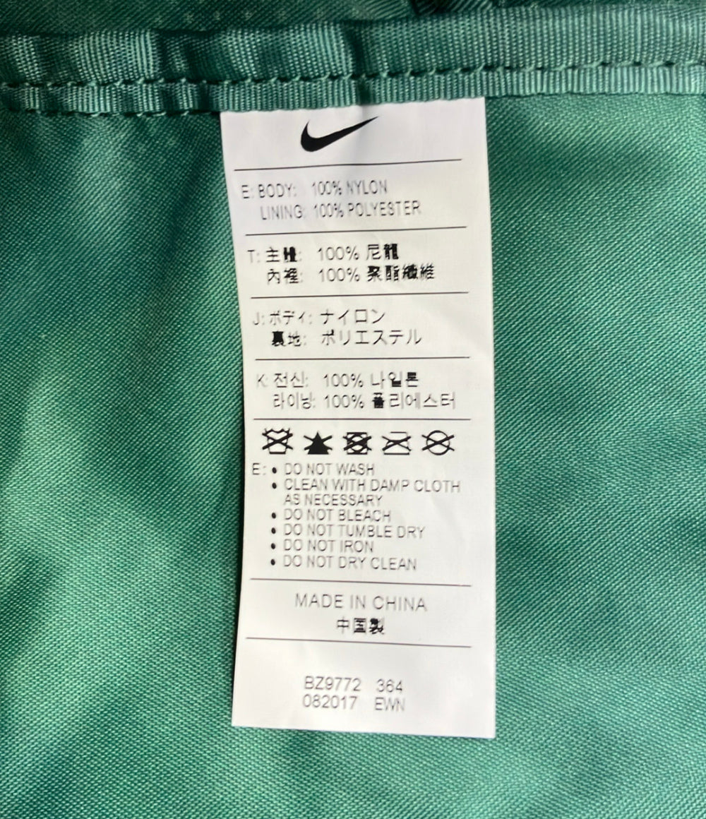 美品 NIKE リュック デイパック メンズ レディース ナイキ