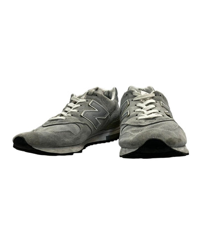 ニューバランス ローカットスニーカー M1400JGY メンズ SIZE 27.5 (L) NEW BALANCE