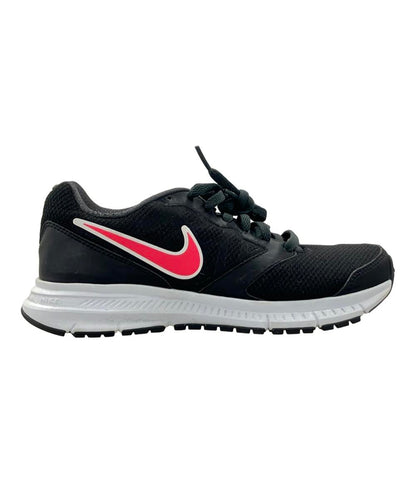 ナイキ ローカットスニーカー ダウンシフター 6 MSL 684771-002 レディース SIZE 22.5 (S) NIKE