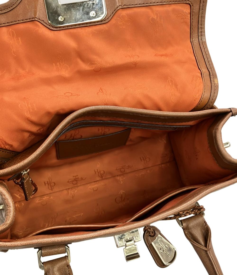 COLE HAAN ハンドバッグ レディース コールハーン