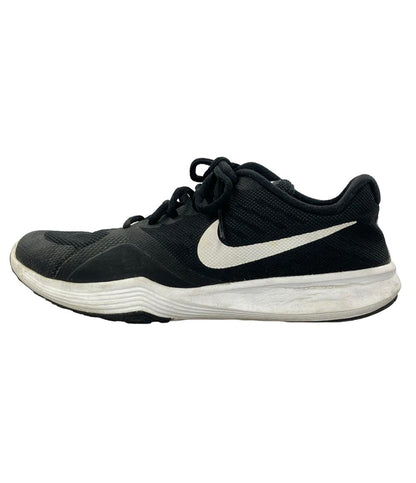 ナイキ ローカットスニーカー CITY TRAINER 909013-001 レディース SIZE 23.5 (M) NIKE