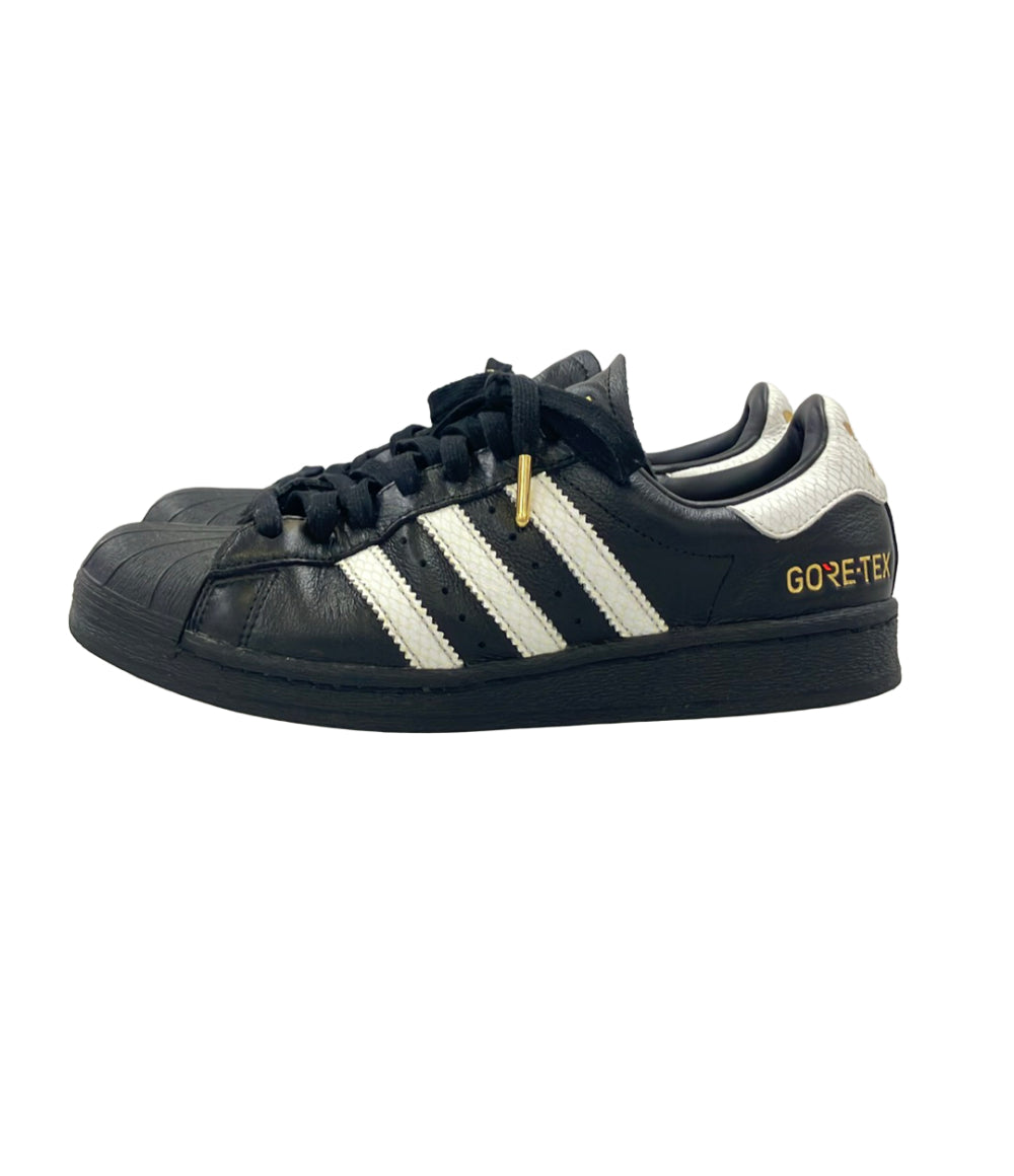 adidas ローカットスニーカー SUPERSTAR 82 ID3265 メンズ SIZE 26.0 (M) アディダス