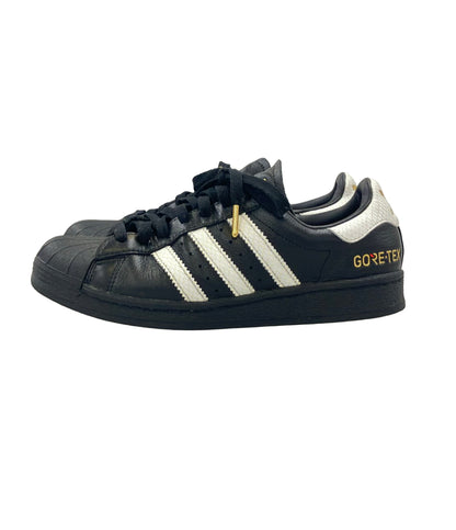 adidas ローカットスニーカー SUPERSTAR 82 ID3265 メンズ SIZE 26.0 (M) アディダス