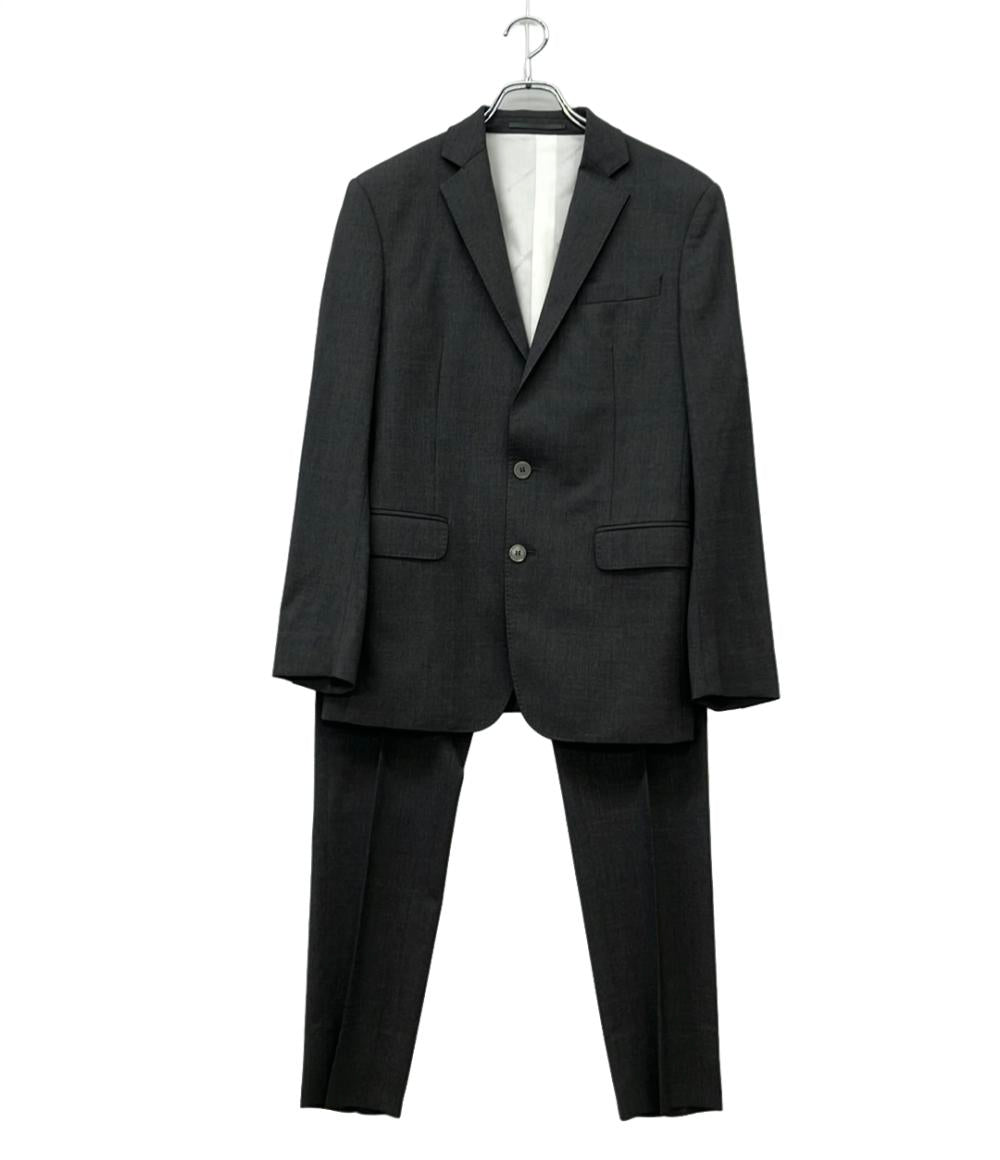 DSQUARED2 セットアップ パンツスーツ メンズ SIZE 48 (Ｌ) ディースクエアード