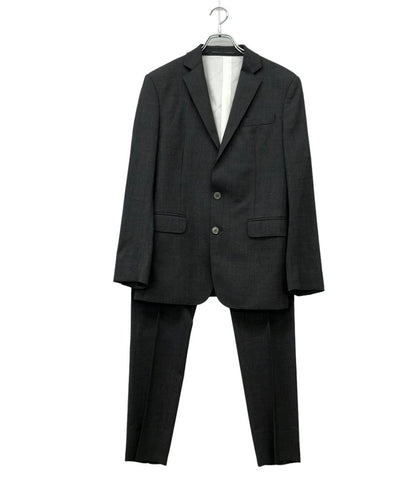 DSQUARED2 セットアップ パンツスーツ メンズ SIZE 48 (Ｌ) ディースクエアード