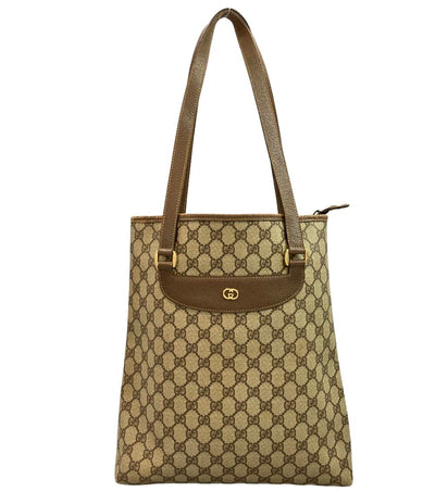 グッチ トートバッグ GGプラス 002 39 6130 4023 レディース GUCCI