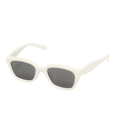 Maison Margiela GENTLE MONSTER サングラス アイウェア MM109 レディース メゾンマルジェラ ジェントルモンスター