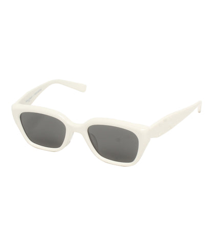 Maison Margiela GENTLE MONSTER サングラス アイウェア MM109 レディース メゾンマルジェラ ジェントルモンスター
