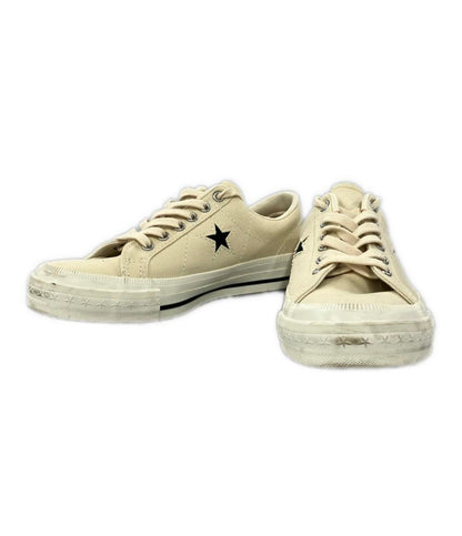 コンバース ローカットスニーカー レディース SIZE 5 1/2 (L) CONVERSE