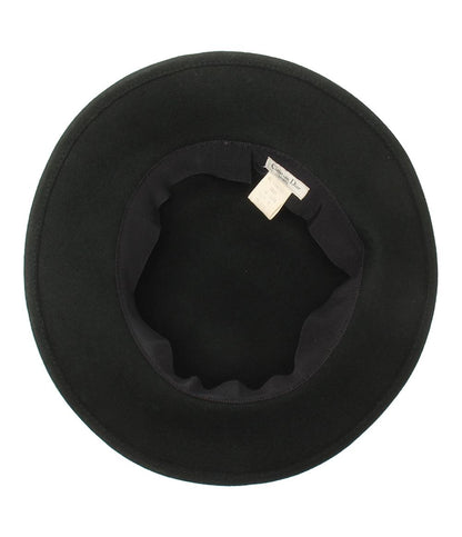 クリスチャンディオール スポーツ ハット レディース Christian Dior SPORTS