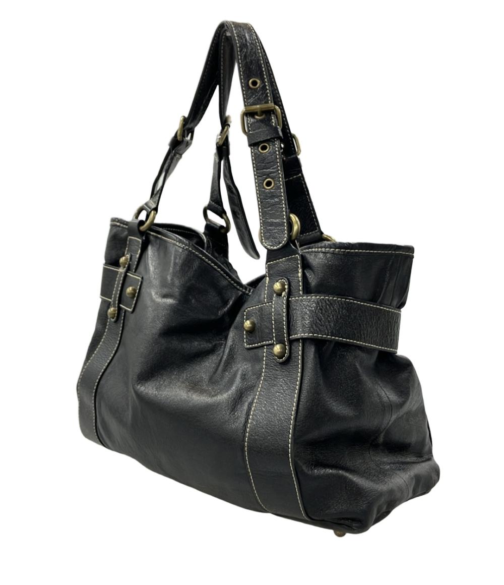 ジュリアンバー ショルダーバッグ 肩掛け レディース Julien Bar