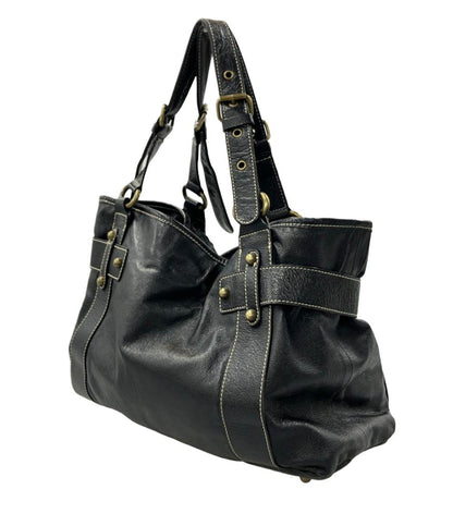 ジュリアンバー ショルダーバッグ 肩掛け レディース Julien Bar