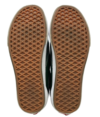 VANS ローカットスニーカー オールドスクール VN0A5JMI1T8 レディース SIZE 24.5 ヴァンズ