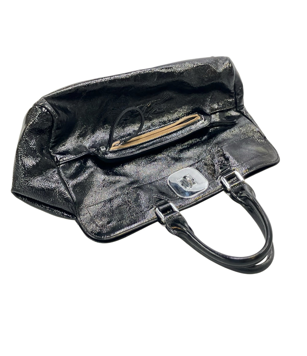 Longchamp ハンドバッグ 2804269001 レディース ロンシャン