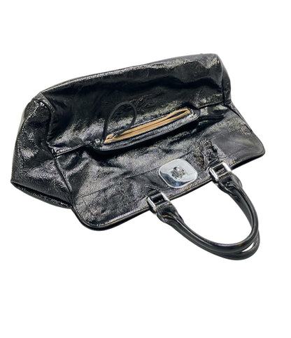 Longchamp ハンドバッグ 2804269001 レディース ロンシャン