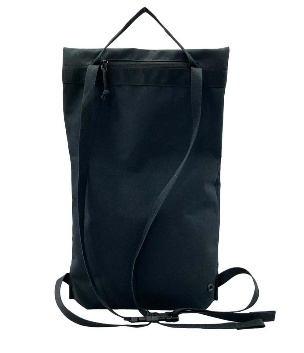 NIKE リュック ジムサック CQ9455 010 メンズ ナイキ