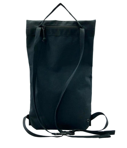 NIKE リュック ジムサック CQ9455 010 メンズ ナイキ