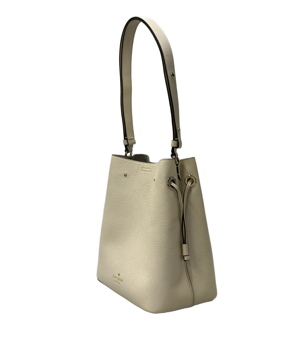 Kate Spade ショルダーバッグ 肩掛け レディース ケイトスペード