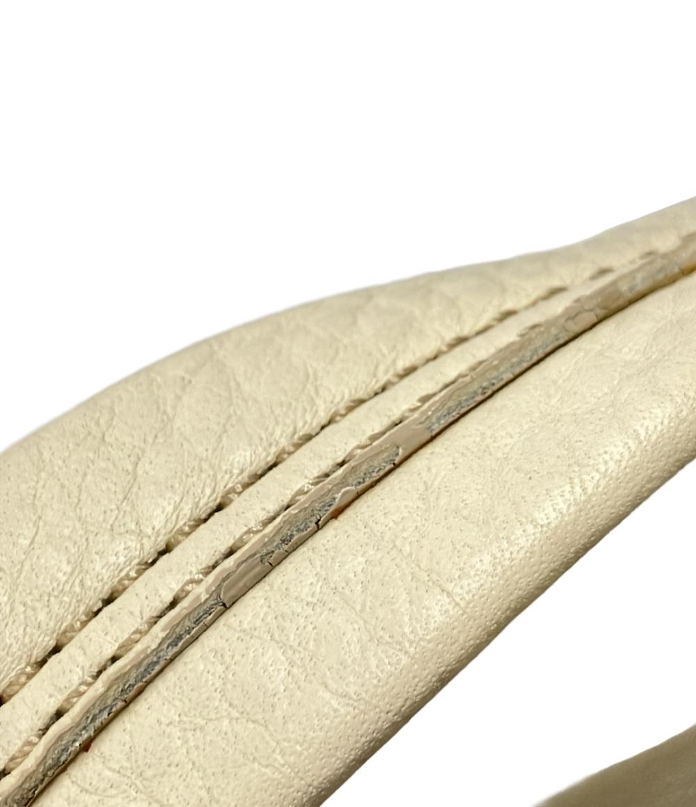 コールハーン ハンドバッグ ショルダーバッグ 肩掛け レディース COLE HAAN