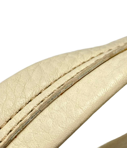 コールハーン ハンドバッグ ショルダーバッグ 肩掛け レディース COLE HAAN