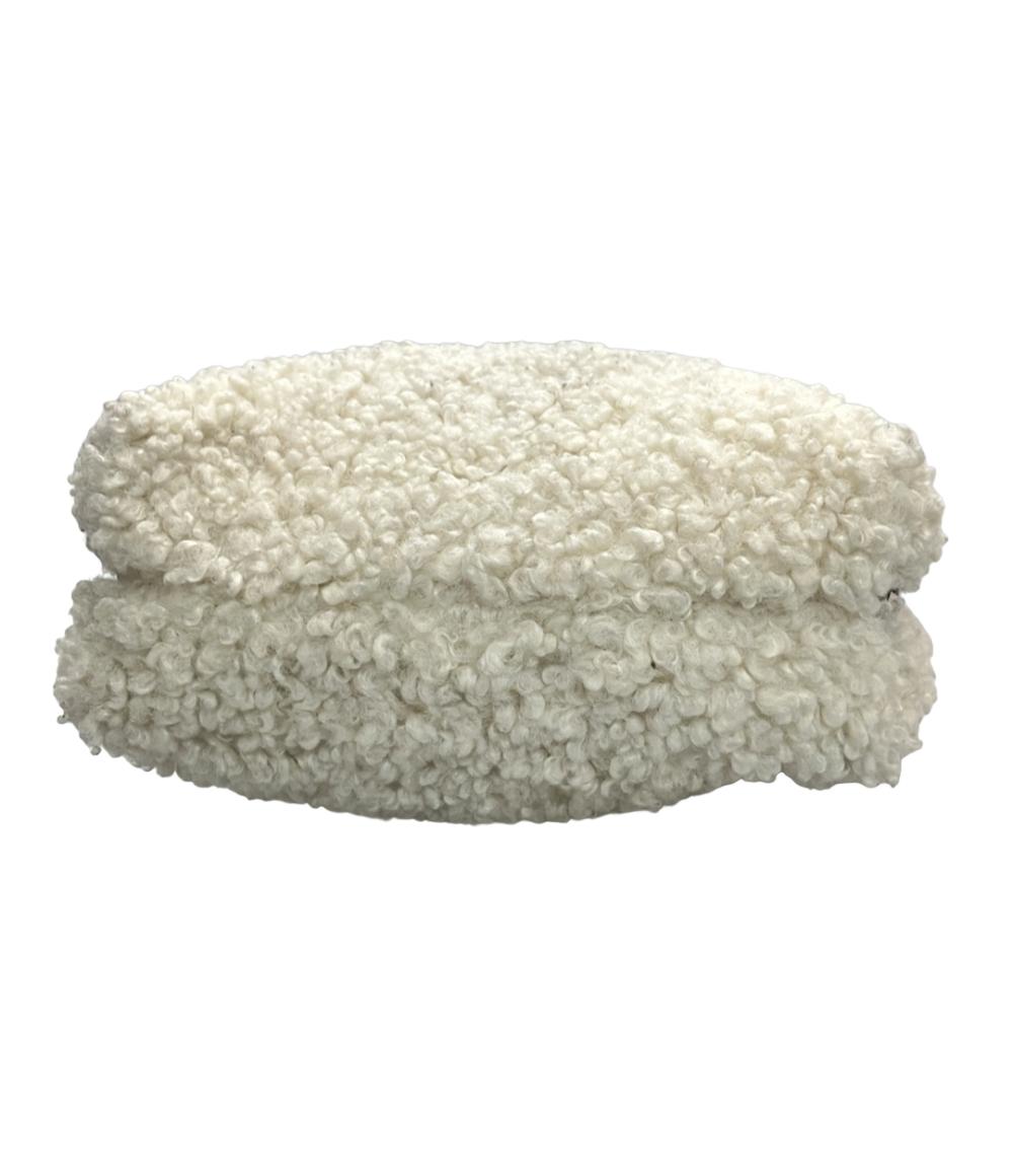 ジャンニキアリーニ 2wayハンドバッグ ショルダーバッグ 斜め掛け レディース GIANNI CHIARINI