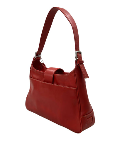 COACH ショルダーバッグ 肩掛け 7783 レディース コーチ