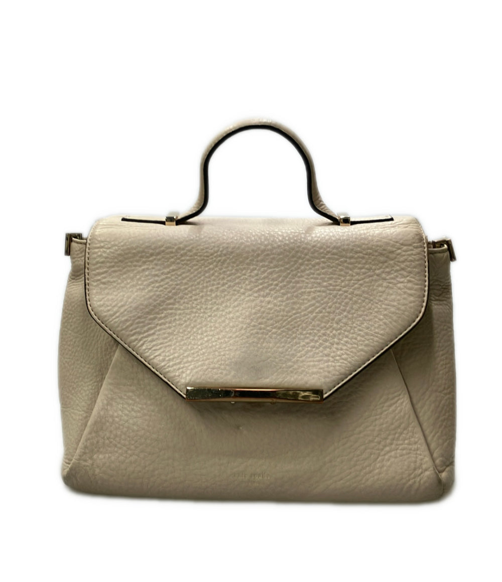 Kate Spade ハンドバッグ ショルダーバッグ 2WAY レディース ケイトスペード