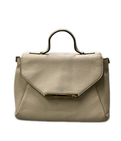 Kate Spade ハンドバッグ ショルダーバッグ 2WAY レディース ケイトスペード