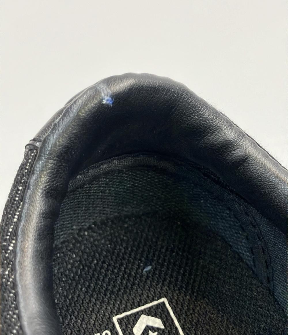 コンバース ローカットスニーカー レディース SIZE 24.0 (L) CONVERSE