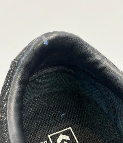 コンバース ローカットスニーカー レディース SIZE 24.0 (L) CONVERSE