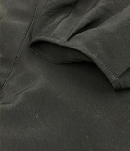 ミュラー オブ ヨシオクボ 半袖ブラウス レディース SIZE FREE (M) muller of yoshiokubo