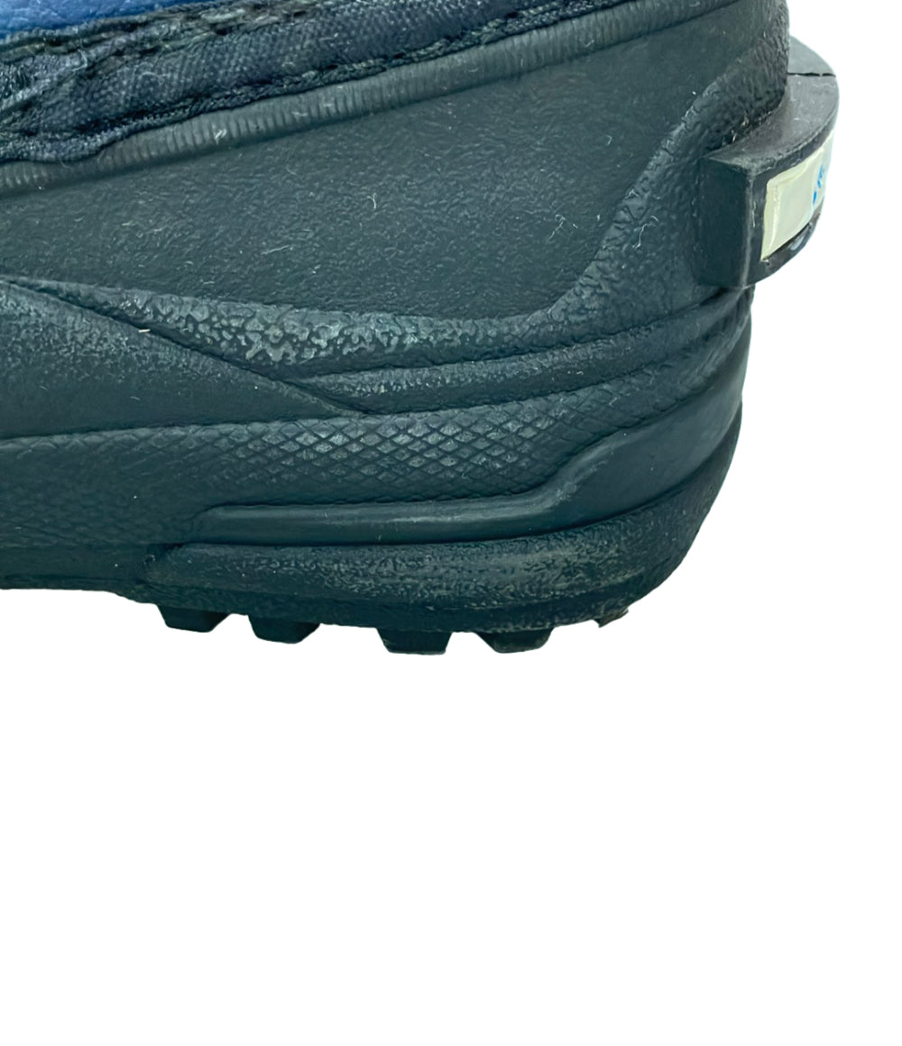 Columbia 防寒スノーブーツ Youth Powderbug™ Forty BY1324-053 キッズ SIZE 19.0 コロンビア
