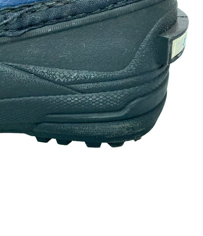 Columbia 防寒スノーブーツ Youth Powderbug™ Forty BY1324-053 キッズ SIZE 19.0 コロンビア