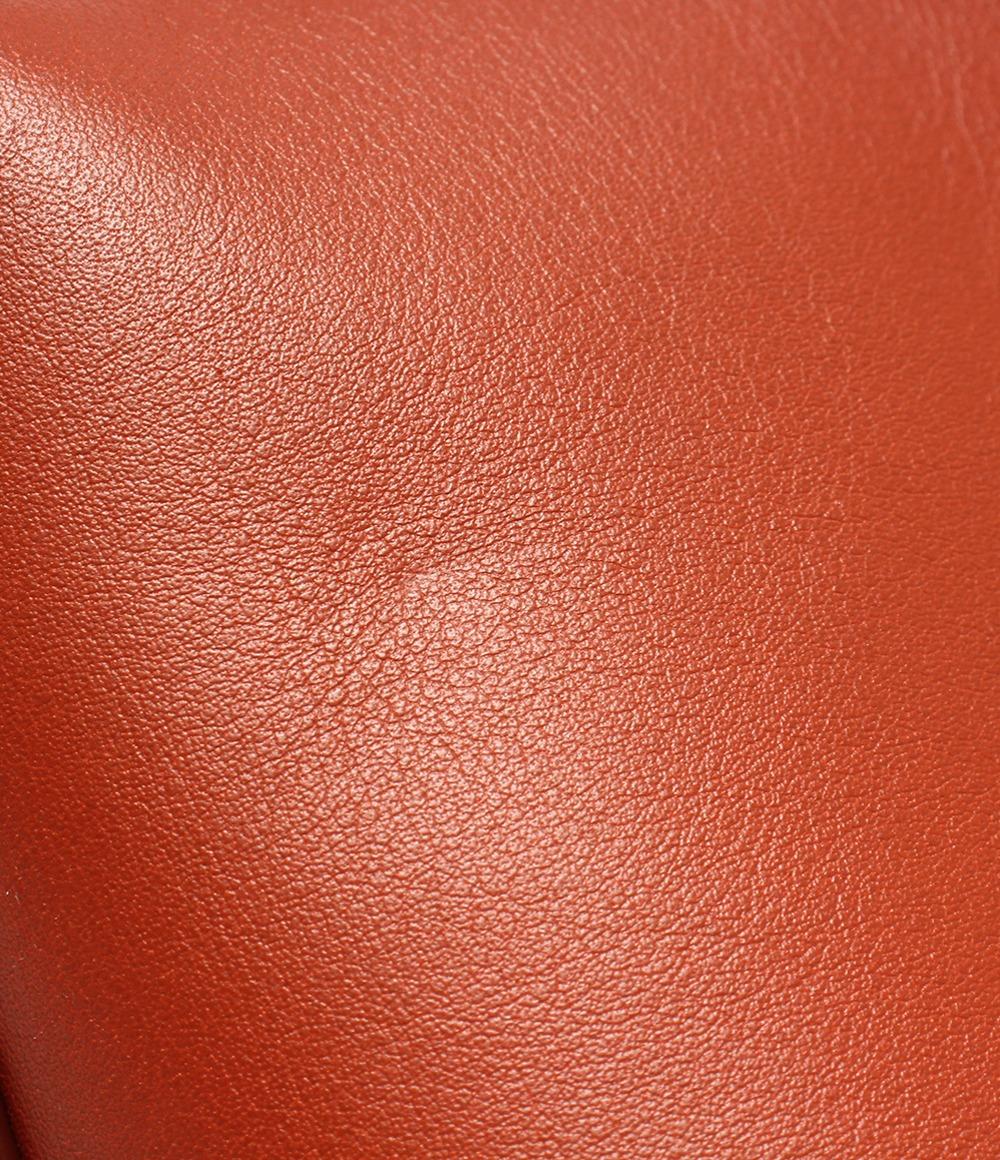 ジェイアンドエムデヴィッドソン ２WAY ハンドバッグ ショルダーバッグ 斜め掛け QUIVER ZIP レディース J&M Davidson