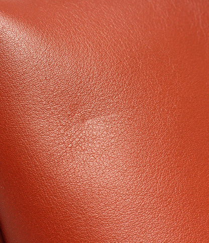 ジェイアンドエムデヴィッドソン ２WAY ハンドバッグ ショルダーバッグ 斜め掛け QUIVER ZIP レディース J&M Davidson