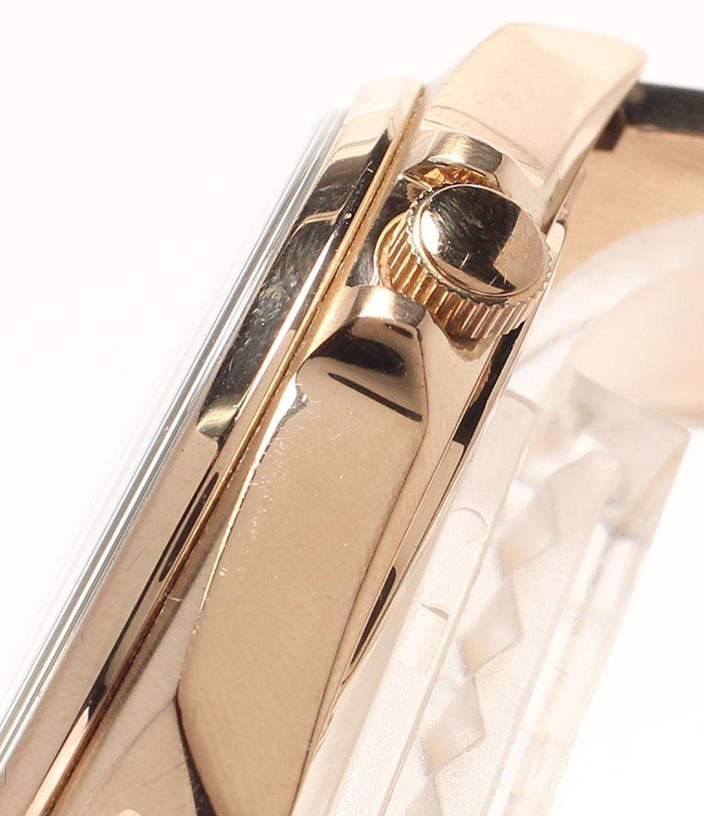 Paul Smith 腕時計 クオーツ グリーン F335-S082579 メンズ ポール・スミス