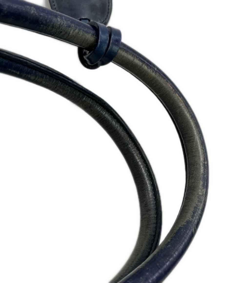 ミュウ ミュウ ハンドバッグ ショルダーバッグ 2WAY 斜め掛け レディース Miu Miu