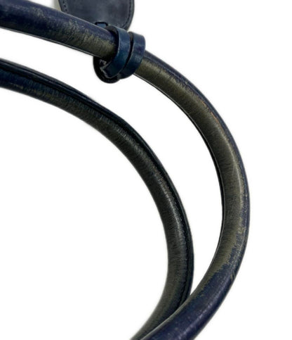 ミュウ ミュウ ハンドバッグ ショルダーバッグ 2WAY 斜め掛け レディース Miu Miu