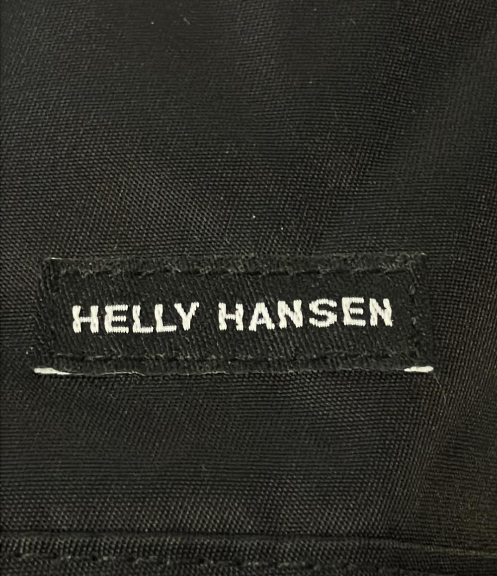 ヘリーハンセン リュック ジャーナルリュック レディース HELLY HANSEN