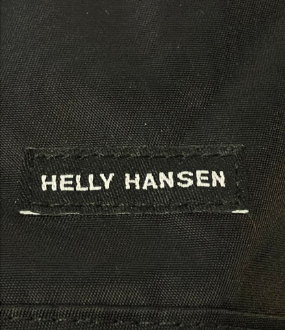 ヘリーハンセン リュック ジャーナルリュック レディース HELLY HANSEN