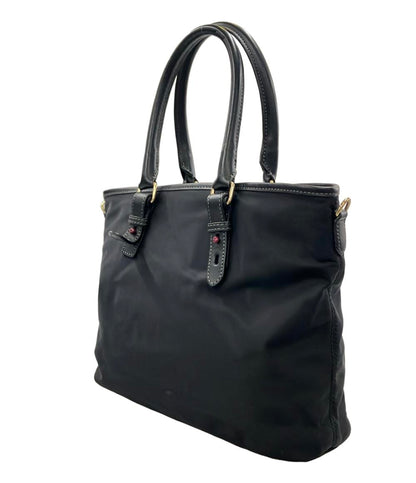 Paul Smith 2WAY ハンドバッグ ショルダーバッグ 斜め掛け レディース ポール・スミス