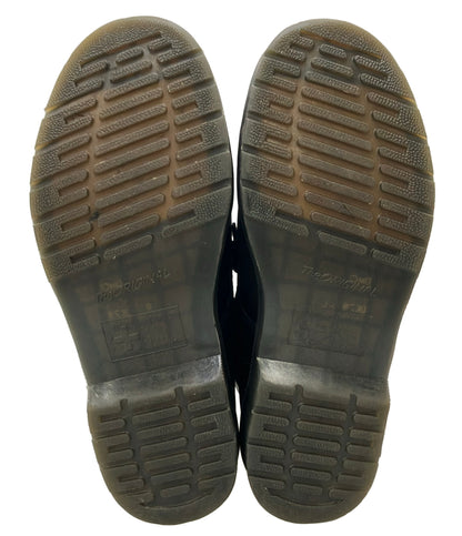 Dr.Martens 8ホールブーツ 1460WP メンズ SIZE UK 6 ドクターマーチン