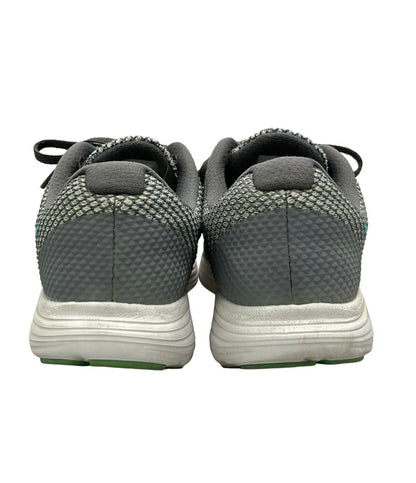 NIKE ローカットスニーカー レボリューション 3 819303-018 レディース SIZE 24.5 ナイキ