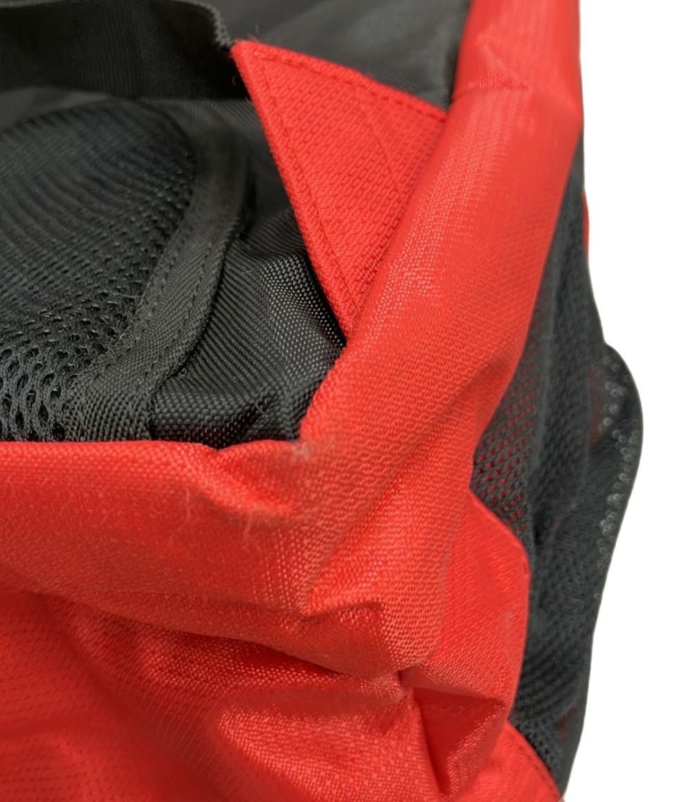 YONEX リュック ユニセックス ヨネックス