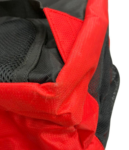 YONEX リュック ユニセックス ヨネックス