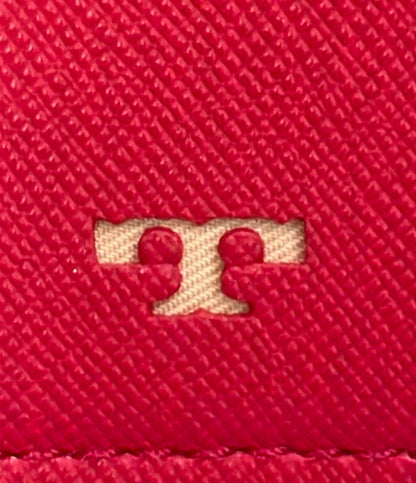 トリーバーチ 二つ折り財布 レディース Tory Burch