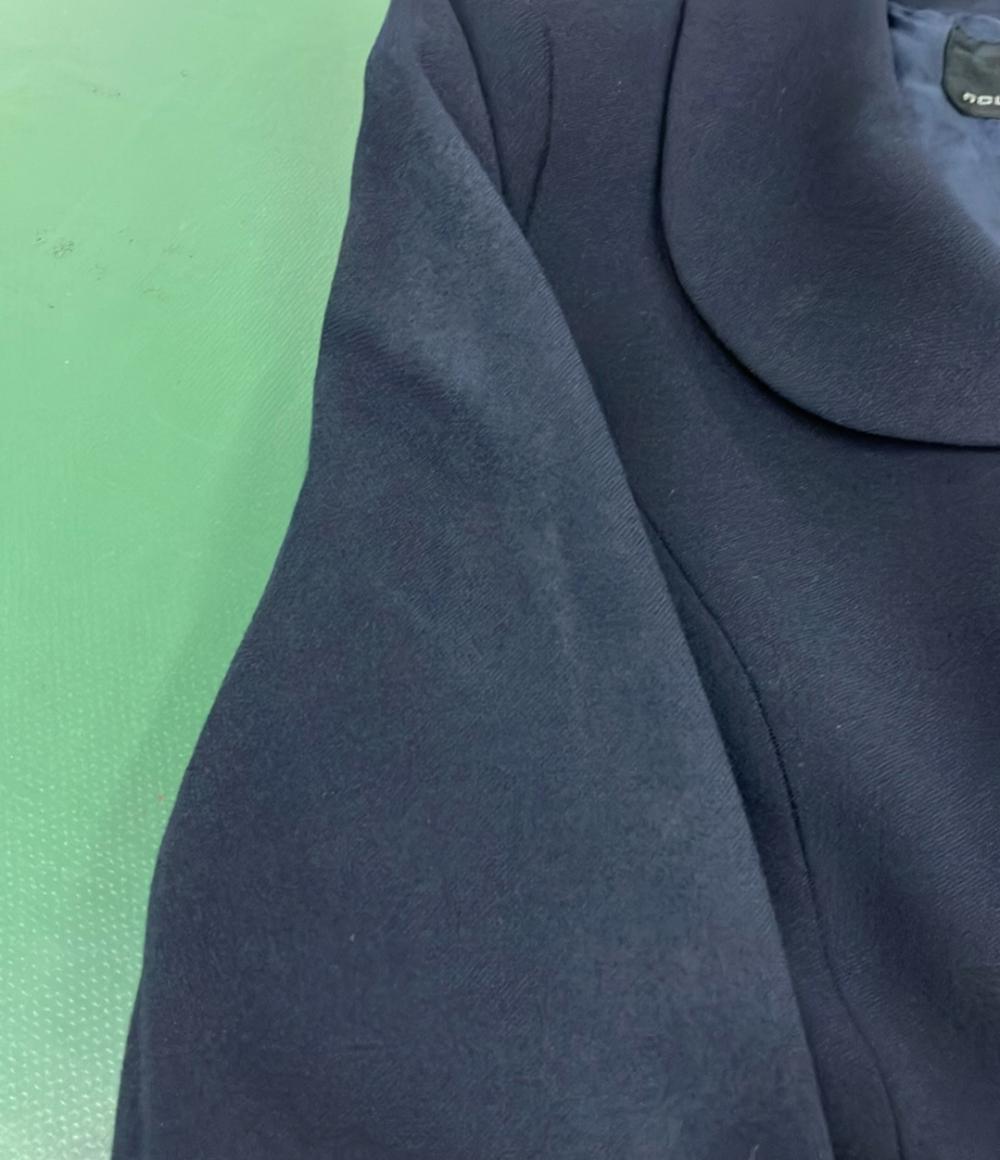 ヌーヴコンフィニ フォーマルショートジャケット レディース SIZE 9 (M) nouv confini